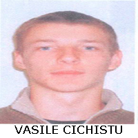 VASILE CICHISTU